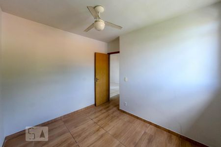 Quarto 2 de apartamento à venda com 2 quartos, 50m² em Juliana, Belo Horizonte