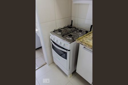 Apartamento para alugar com 67m², 3 quartos e 1 vagaFogão