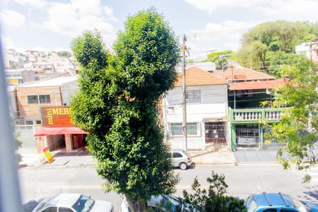 Apartamento para alugar com 67m², 3 quartos e 1 vagaVista da Suíte