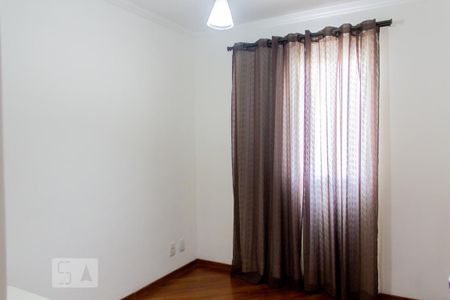 Apartamento para alugar com 67m², 3 quartos e 1 vagaSuíte