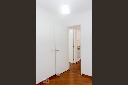 Apartamento para alugar com 67m², 3 quartos e 1 vagaSuíte