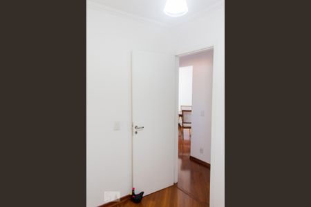Apartamento para alugar com 67m², 3 quartos e 1 vagaQuarto 1