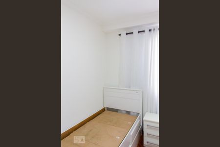 Apartamento para alugar com 67m², 3 quartos e 1 vagaQuarto 2