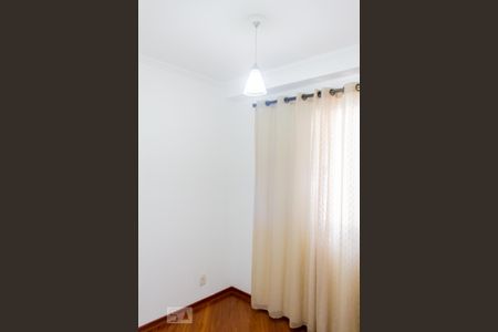 Quarto 1 de apartamento para alugar com 3 quartos, 67m² em Vila Alzira, Santo André