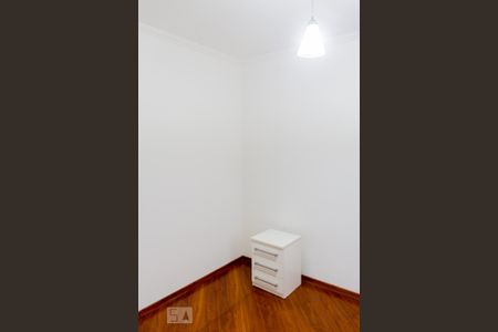 Apartamento para alugar com 67m², 3 quartos e 1 vagaSuíte