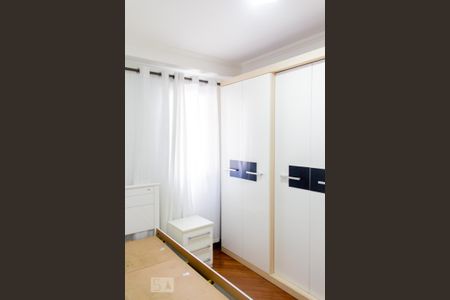 Apartamento para alugar com 67m², 3 quartos e 1 vagaQuarto 2