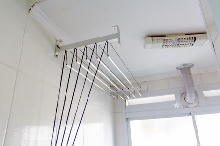 Apartamento para alugar com 67m², 3 quartos e 1 vagaVaral