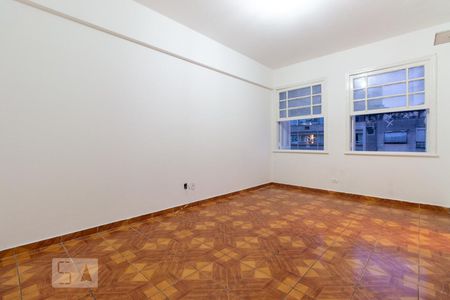 Studio de apartamento para alugar com 1 quarto, 36m² em República, São Paulo