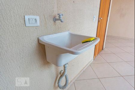 Apartamento à venda com 120m², 2 quartos e 2 vagasTanque 