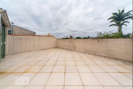 Apartamento à venda com 120m², 2 quartos e 2 vagasCobertura 