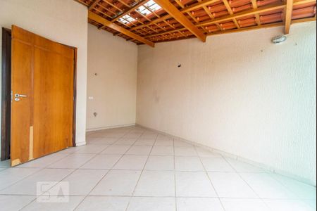 Apartamento à venda com 120m², 2 quartos e 2 vagasCobertura 