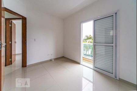 Apartamento à venda com 120m², 2 quartos e 2 vagasQuarto 2