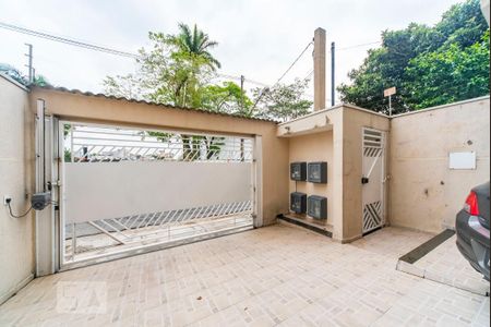 Apartamento à venda com 120m², 2 quartos e 2 vagasGaragem 