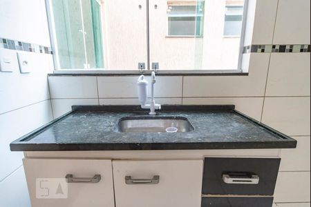 Apartamento à venda com 120m², 2 quartos e 2 vagasPia 