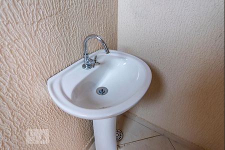 Apartamento à venda com 120m², 2 quartos e 2 vagasPia