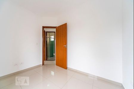 Apartamento à venda com 120m², 2 quartos e 2 vagasQuarto 1