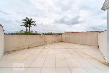 Apartamento à venda com 120m², 2 quartos e 2 vagasCobertura 