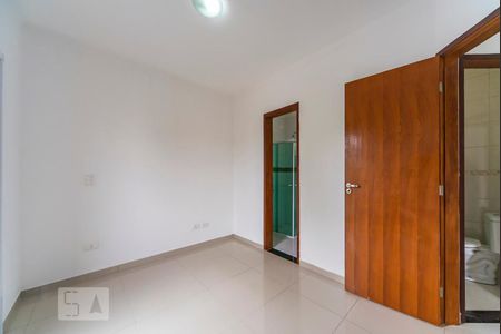 Apartamento à venda com 120m², 2 quartos e 2 vagasQuarto 2