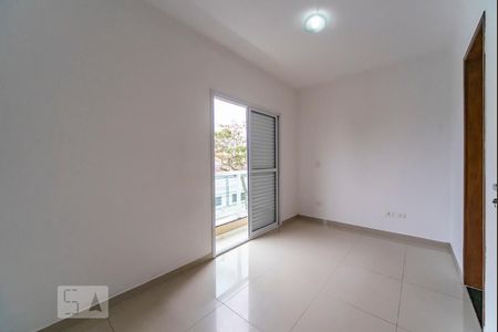 Apartamento à venda com 120m², 2 quartos e 2 vagasQuarto 2