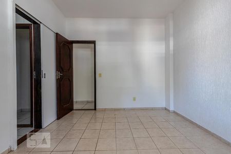 Suite 1 de apartamento à venda com 3 quartos, 160m² em Barra da Tijuca, Rio de Janeiro