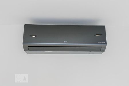 Apartamento para alugar com 68m², 1 quarto e 1 vagaAr condicionado