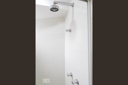 Apartamento para alugar com 68m², 1 quarto e 1 vagaChuveiro