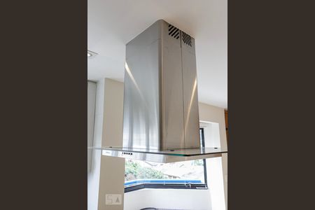 Apartamento para alugar com 68m², 1 quarto e 1 vagaExaustor