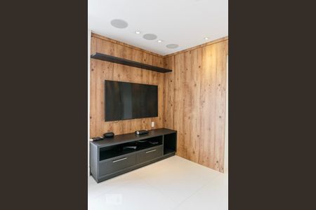 Apartamento para alugar com 68m², 1 quarto e 1 vagaSala