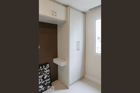 Apartamento para alugar com 68m², 1 quarto e 1 vagaSuite