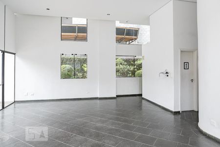 Apartamento para alugar com 68m², 1 quarto e 1 vagaSalão de Festas