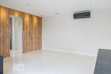 Apartamento para alugar com 68m², 1 quarto e 1 vagaSala