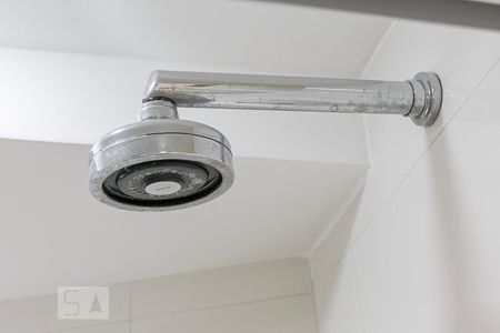 Apartamento para alugar com 68m², 1 quarto e 1 vagaChuveiro