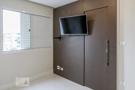 Apartamento para alugar com 68m², 1 quarto e 1 vagaSuite