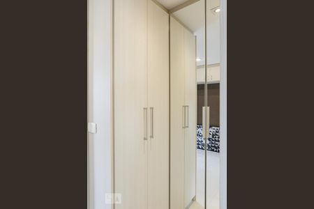 Apartamento para alugar com 68m², 1 quarto e 1 vagaSuite