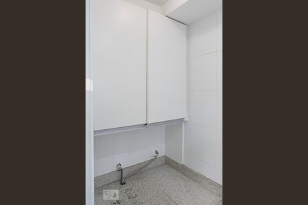 Apartamento para alugar com 68m², 1 quarto e 1 vagaÁrea de Serviço