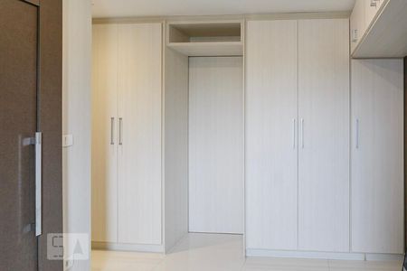 Apartamento para alugar com 68m², 1 quarto e 1 vagaSuite