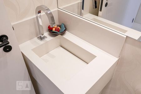 Apartamento para alugar com 68m², 1 quarto e 1 vagaPia