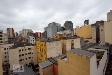 Studio para alugar com 54m², 1 quarto e sem vagaVista