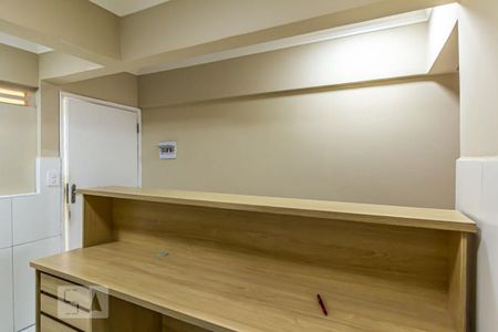 Studio para alugar com 54m², 1 quarto e sem vagaCozinha