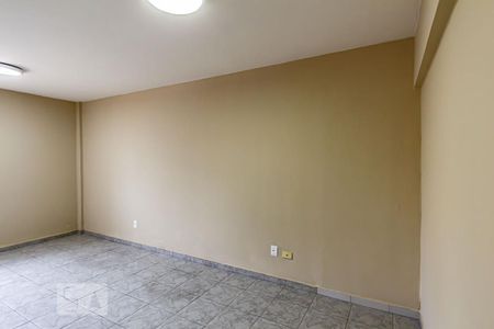 Studio de kitnet/studio para alugar com 1 quarto, 54m² em Santa Ifigênia, São Paulo