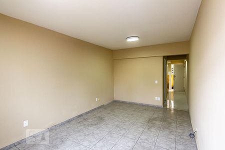 Studio de kitnet/studio para alugar com 1 quarto, 54m² em Santa Ifigênia, São Paulo