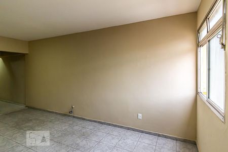 Studio de kitnet/studio para alugar com 1 quarto, 54m² em Santa Ifigênia, São Paulo