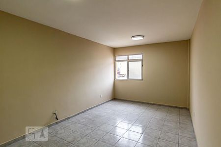 Studio de kitnet/studio para alugar com 1 quarto, 54m² em Santa Ifigênia, São Paulo