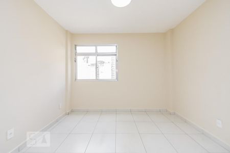 Studio de kitnet/studio para alugar com 1 quarto, 54m² em Santa Ifigênia, São Paulo