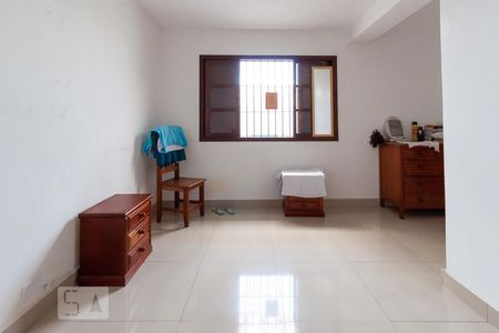 Suíte 1 de casa para alugar com 3 quartos, 240m² em Rio Pequeno, São Paulo