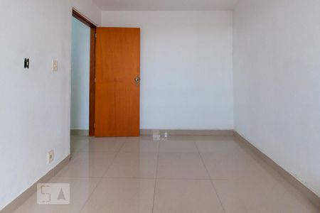 Suíte 1 de casa para alugar com 3 quartos, 240m² em Rio Pequeno, São Paulo