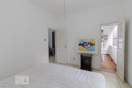 Apartamento para alugar com 44m², 2 quartos e sem vaga Apartamento para alugar com 44m², 2 quartos e sem vagaQuarto 2