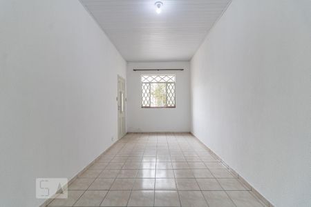 Sala de casa para alugar com 2 quartos, 130m² em Vila Mariana , São Paulo