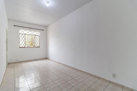 Sala de casa para alugar com 2 quartos, 130m² em Vila Mariana , São Paulo