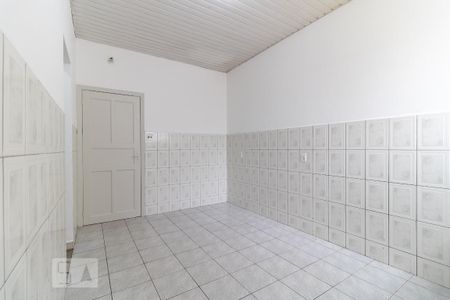 Casa para alugar com 130m², 2 quartos e 1 vaga Casa para alugar com 130m², 2 quartos e 1 vagaCozinha